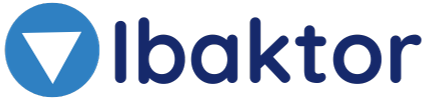 Ibaktor School of Executive Education